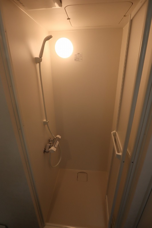 Ｍａｉｓｏｎ・Ｏｌｉｖｅ2階 お風呂