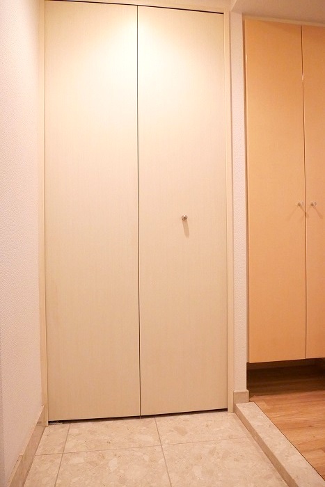 サンスタレ浅草10階 同建物別部屋の参考画像