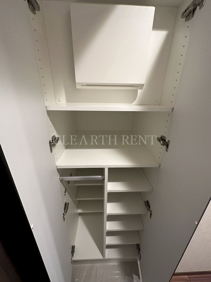 Ｐｒｉｍａｌ 蔵前2階 ☆当社なら仲介手数料不要！礼金ゼロ！直接の管理会社☆