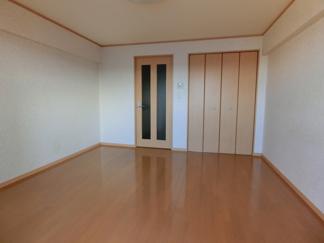 Ｄｅｍｅｕｒｅ　ＭＴＲ リビング