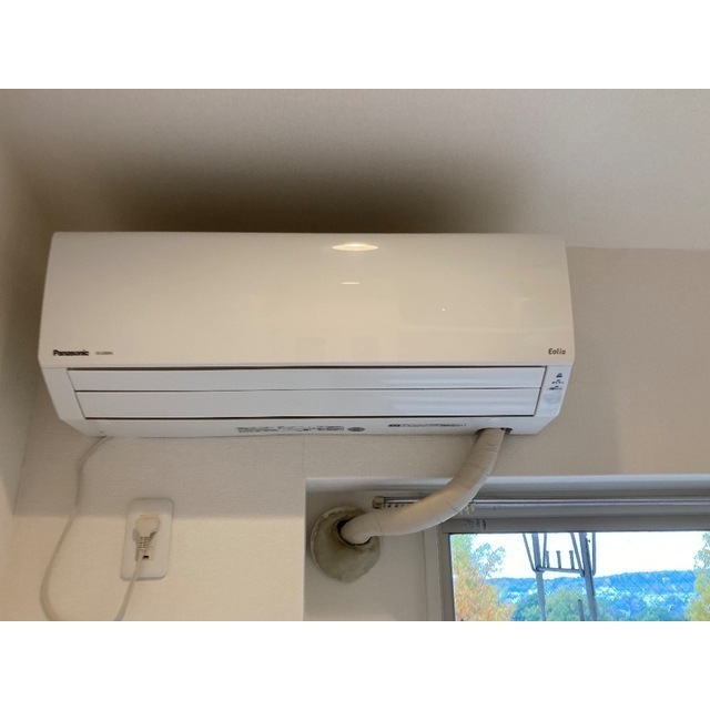 アン・ヴィラージュ503号室 部屋その他