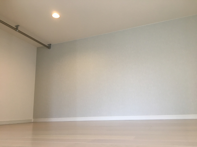 ＣＢ大和田セレーヌ2階 部屋その他