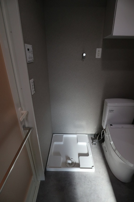 アゼスト横濱吉野町10階 同建物別部屋の参考画像