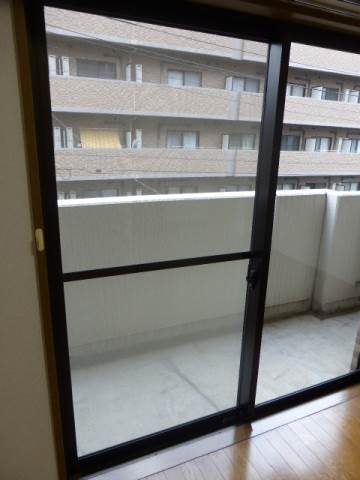 リヴシティ新宿弐番館 参考画像