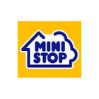 ハイネスグリューネ ミニストップ羽村市役所前店