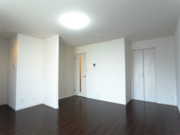 リブリ・フォレスト伊藤2階 同建物別部屋の参考画像