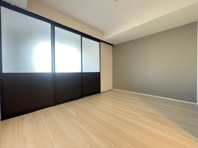 ＲＡＹＳ(K-158)1階 リビング