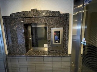 グランヴィラ(K-073)4階 部屋その他