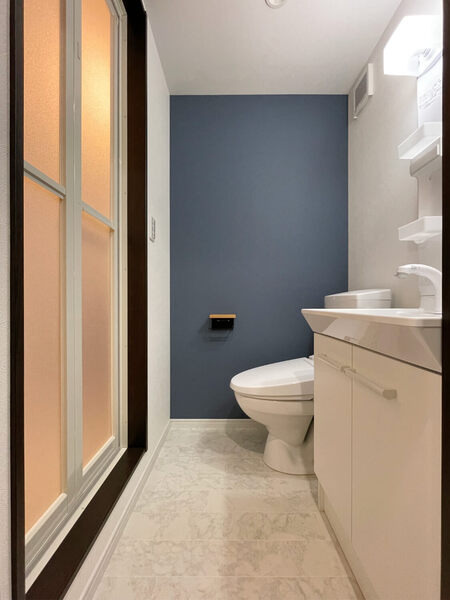 ヒルズナイン 参考写真（101）