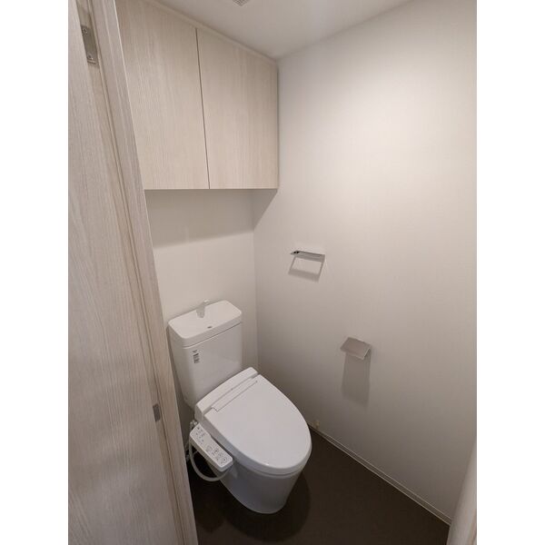 スプランディッド南千住505号室 部屋その他