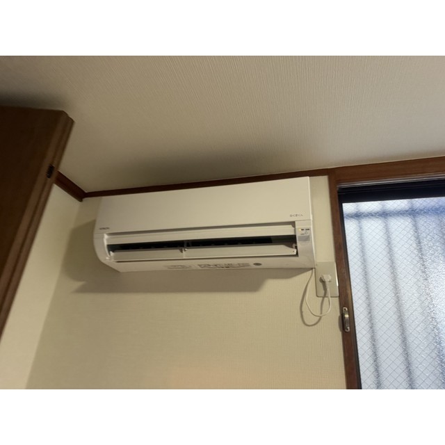 イイダコーポB102号室 部屋その他