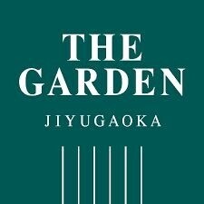 アーバンレジデンス2階 ザ・ガーデン自由が丘大宮大門店