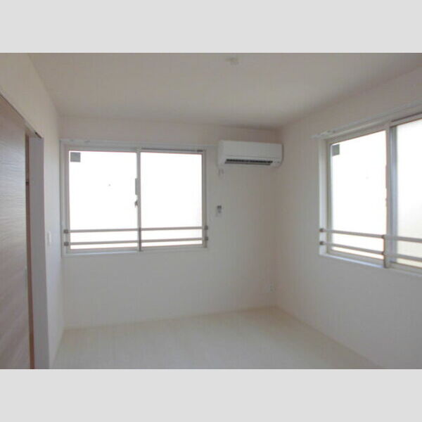 ヴィレッジ グリニッジ　Ⅲ203号室 部屋その他