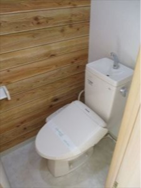 ネオマイム横浜台町10階 同建物別部屋の参考画像