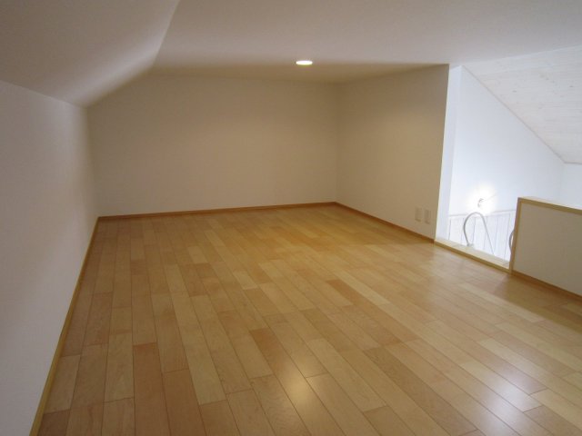 ＫＯＮＫＯ１C号室 部屋設備