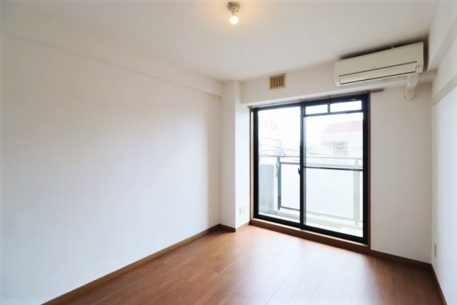 エクセリア西荻窪4階 部屋その他