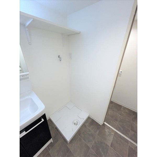 SOLASIA residence世田谷代田0306号室 部屋その他