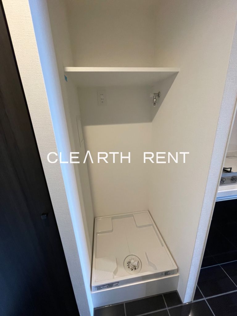 ＧＲＡＮ ＰＡＳＥＯ吉祥寺3階 仲介手数料不要・家賃１ヶ月無料さらに敷金礼金ゼロ