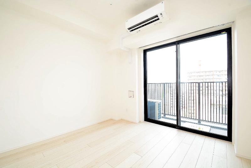 ステージグランデ本千葉9階 ※カラー異なります