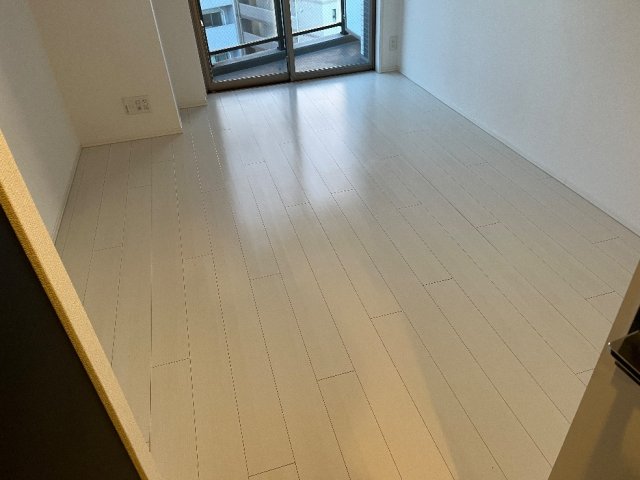 SYFORME KOMAZAWA-DAIGAKU ※過去退去時のお写真です