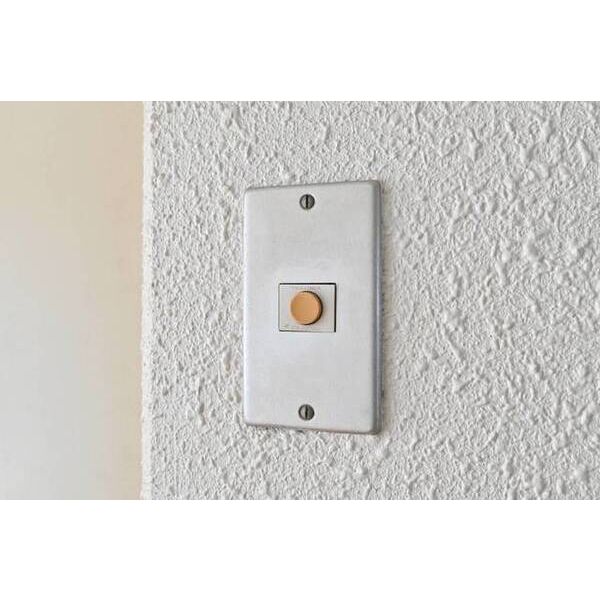 タミーハイツ本厚木0206号室 部屋その他