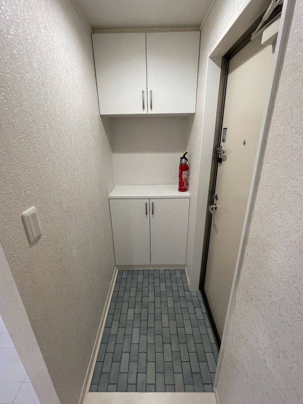 堀井ビルⅡ2階 部屋その他