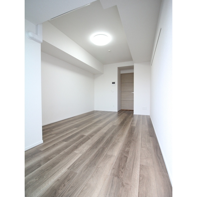 プレール・ドゥーク中板橋 洋室約8.7帖