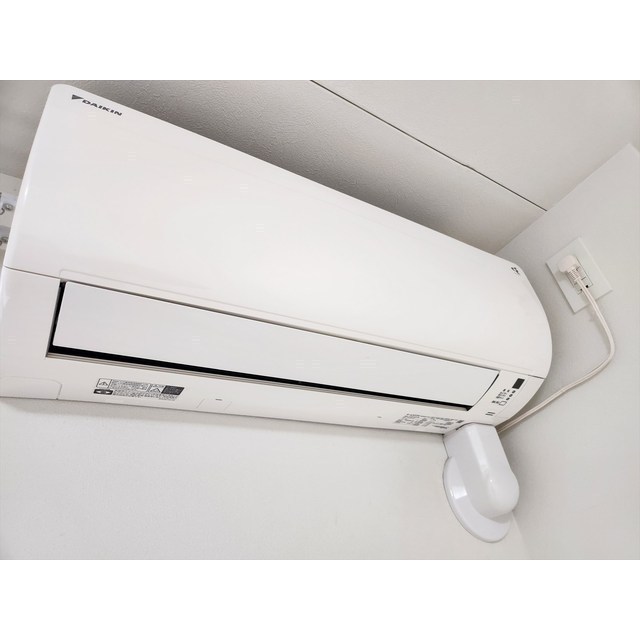 オーパスホームズ武蔵小金井0105号室 内観