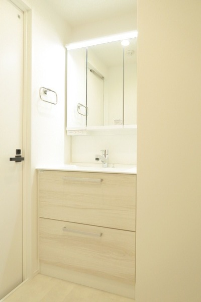 Daiwa芝浦ビル12階 同建物別部屋の参考画像