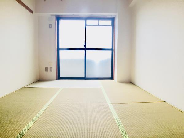 ヴェーネル滝沢5階 同建物別部屋の参考画像