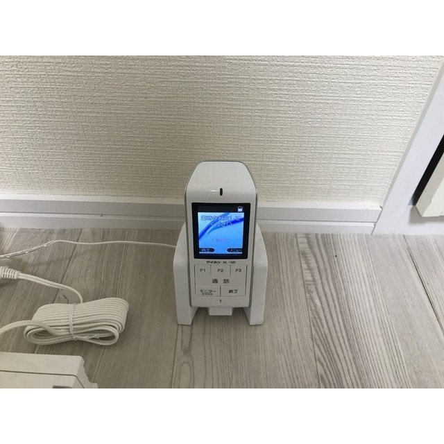 アクセス湘南105号室 部屋その他