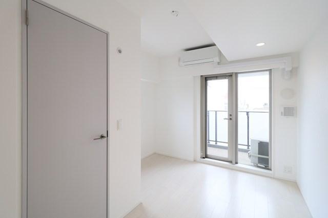 WORVE横浜伊勢佐木町9階 その他、部屋スペース
