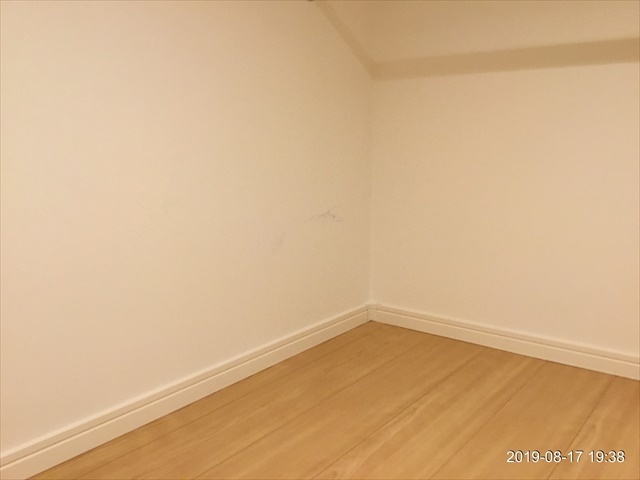 ＲｅＸＡＭ中央林間 リビング