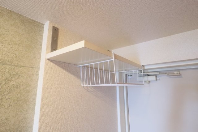 ブランシェ吉祥寺地下1階 同建物別部屋の参考画像