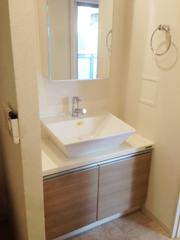 プライムアーバン千歳船橋211号室 ※参考写真