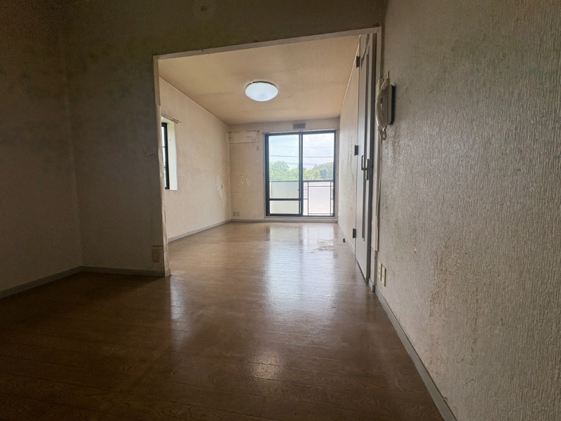 サンコート所沢C棟2階 部屋その他