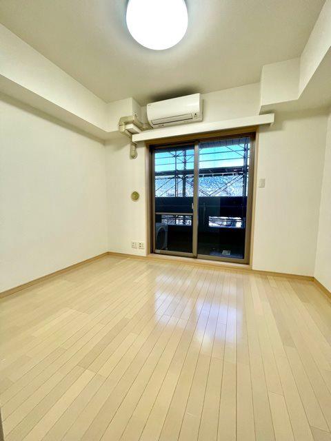 レジディア大森12階 同建物別部屋の参考画像