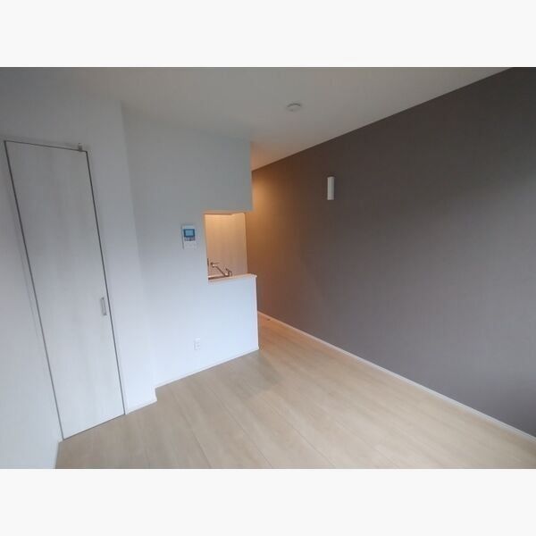 Ambition葛城205号室 部屋その他