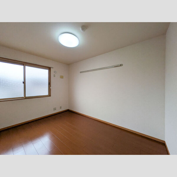 グランフェルム203号室 部屋その他