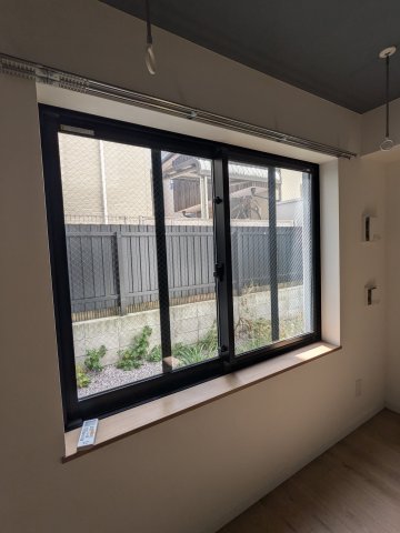 エルファーロ笹塚Ⅰ0206号室 同建物別部屋の参考画像