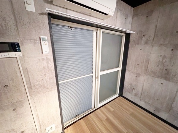 グリーンヒル鶴川107号室 部屋その他