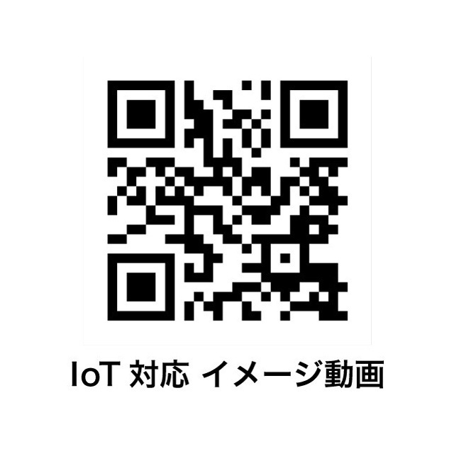 ハーモニーテラス西小岩Ⅴ0102号室 内観