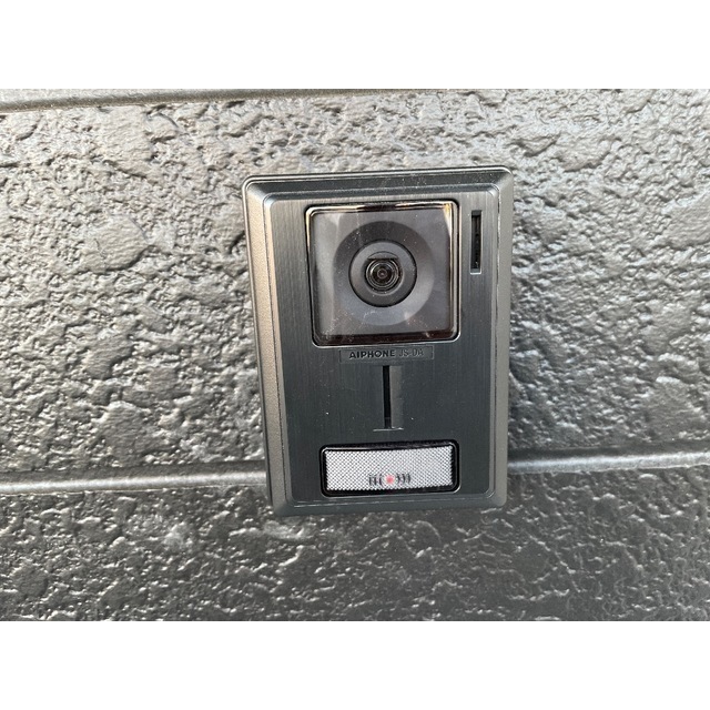 ちとせハイム203号室 部屋その他