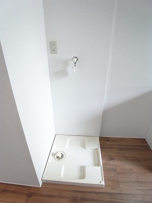 フルーレ早稲田鶴巻町2階 同建物別部屋の参考画像