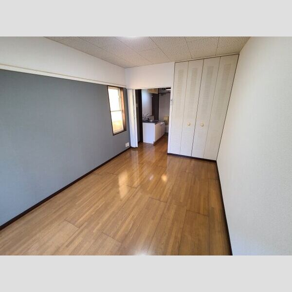 カーサエメラルド102号室 部屋その他