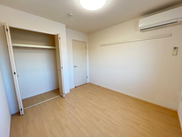 ＡＶＡＮＴＩ　ＨＯＵＳＥ 洋室