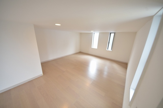 ＣＢ東宮原リーザ2階 部屋その他