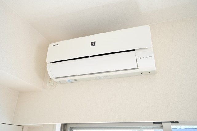 プラチナコート多摩川イースト503号室 同建物別部屋の参考画像