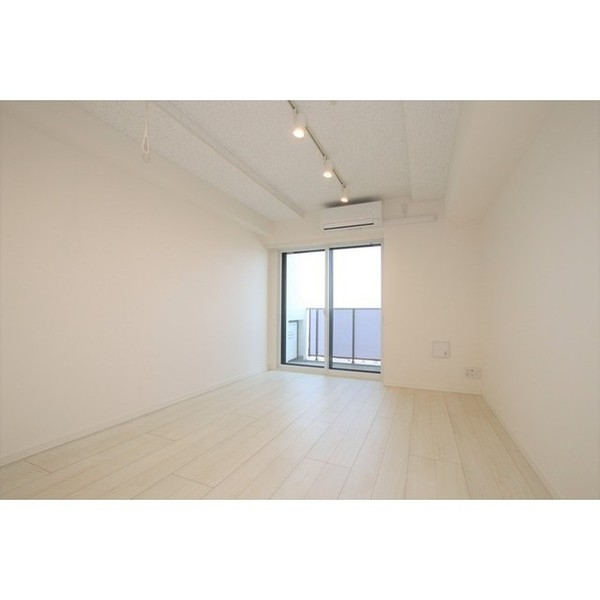 プレイ江古田0209号室 部屋その他