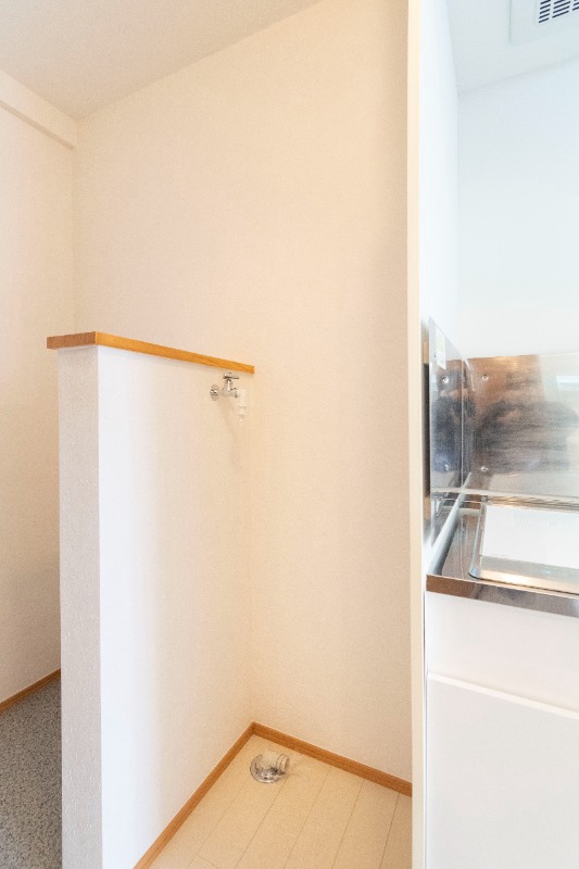 エスト･マーレ 同タイプ別部屋